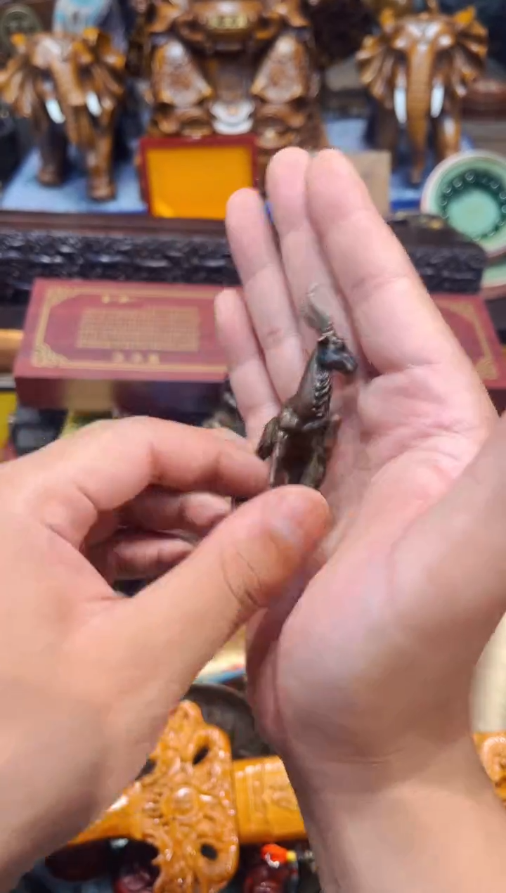 C老七专属高端精品6