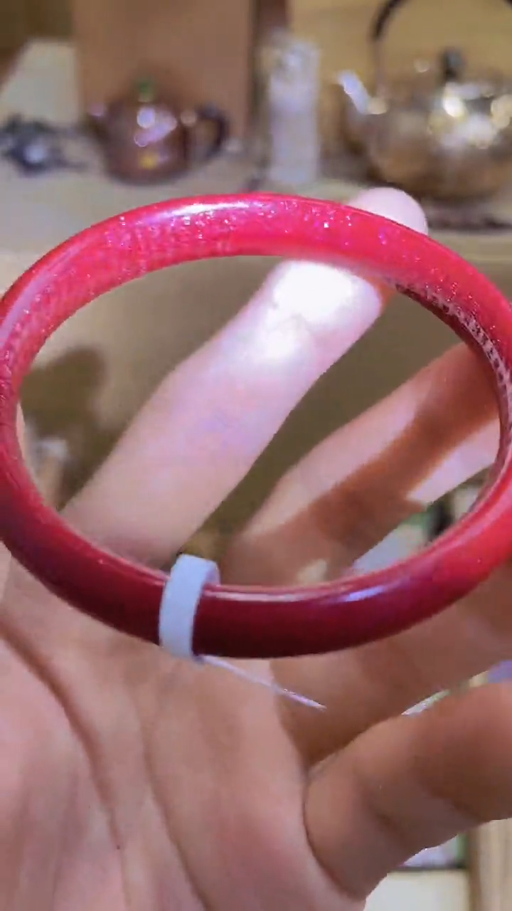 瓷片sz蒙特甄选品质保证