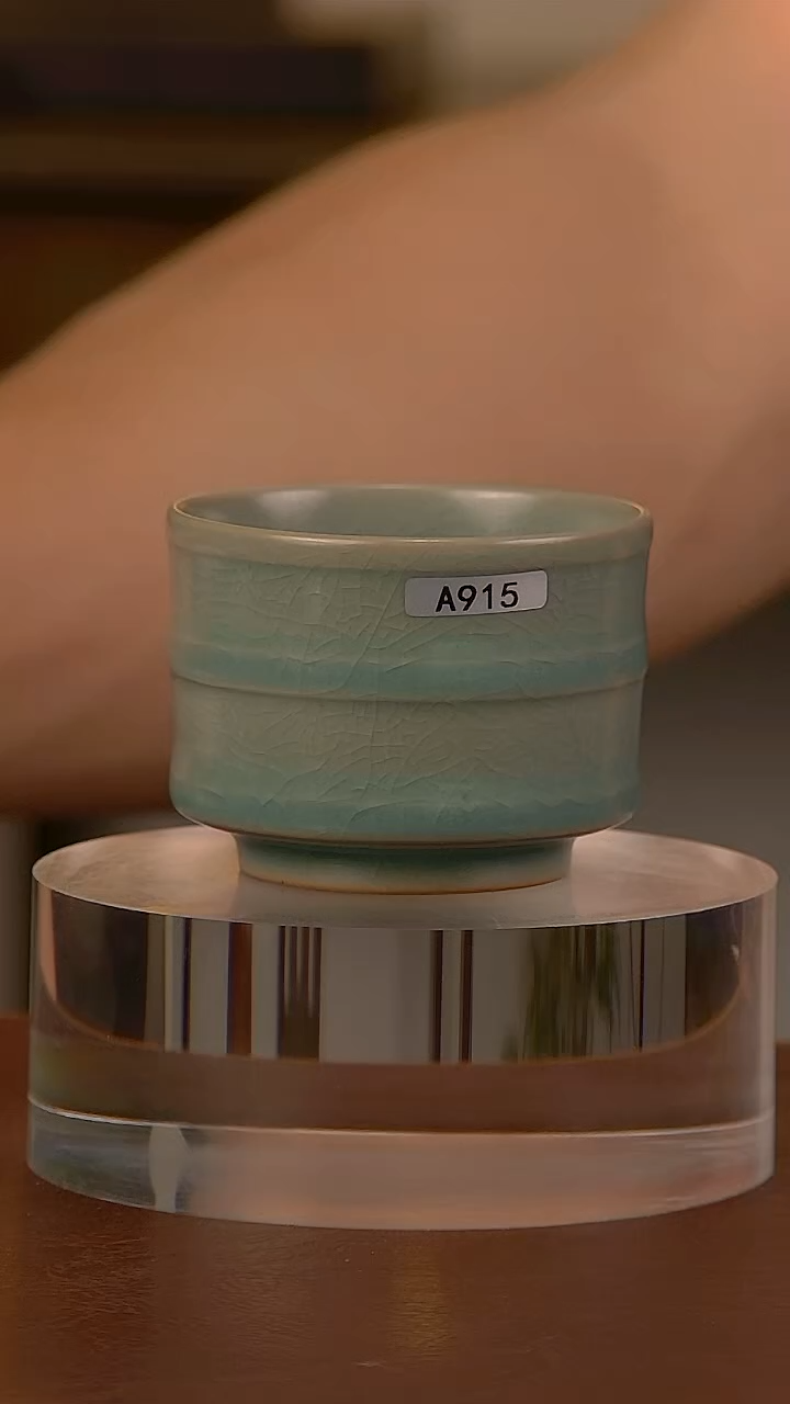 瓷片915.........