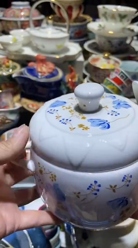 瓷片111111111111@@1