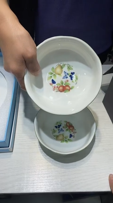瓷片111111111111@@1