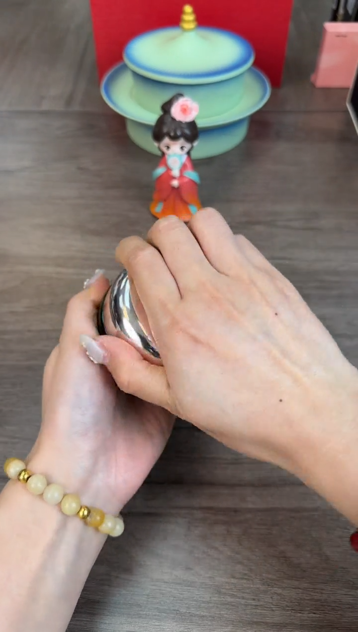 瓷片新号开播漏不停@@CQ581