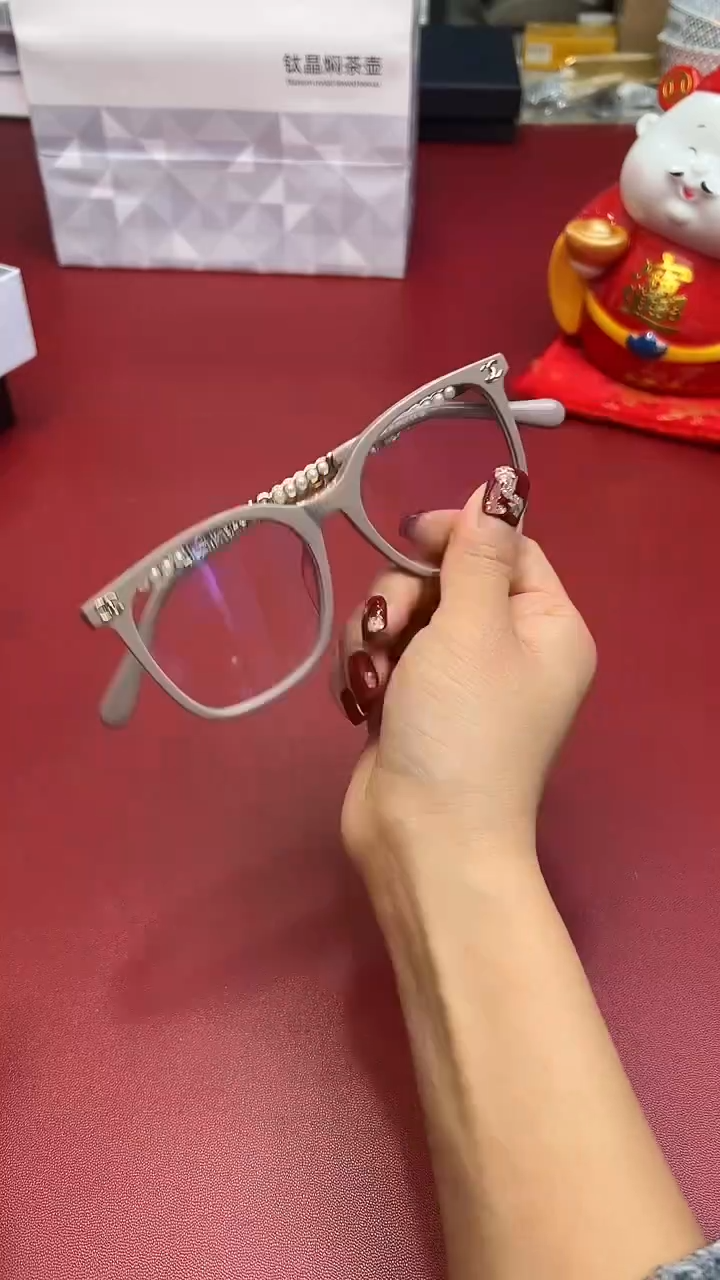 摆件瓷器放漏，全场大漏YF516