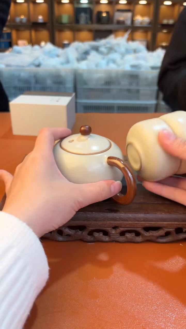 【闪购商品】@@@@@@@@@@@@@@@