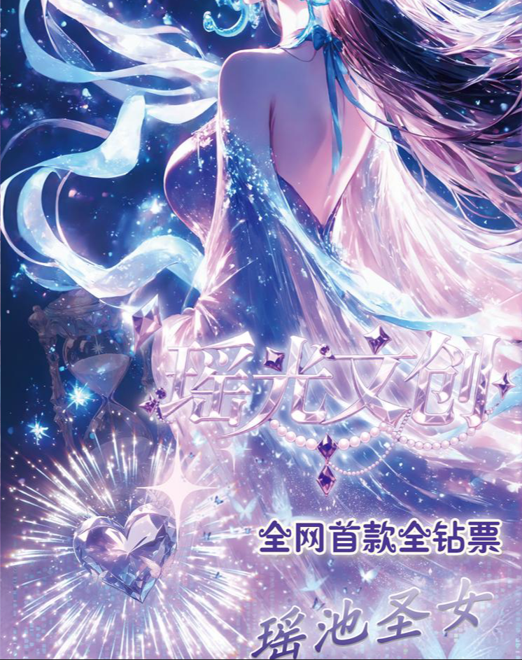 许愿人物  摇光海贼王收藏卡牌