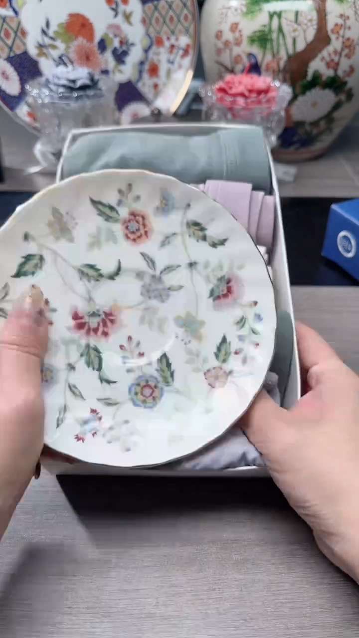 瓷片瓷片瓷片瓷片瓷片