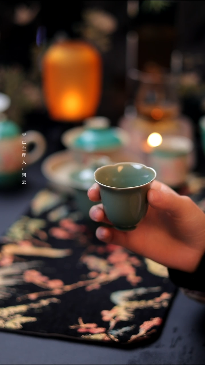 哈哈哈哈哈哈哈哈哈哈哈哈