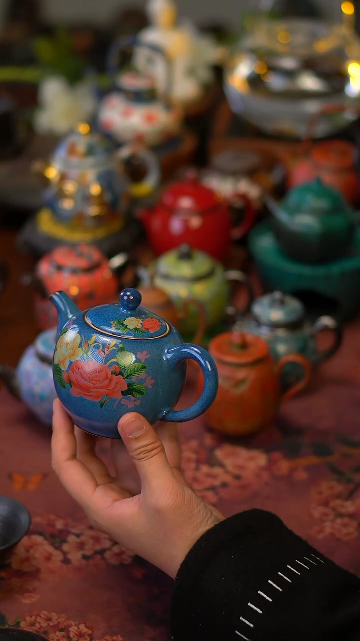 【闪购商品】壶福利福利福利福利