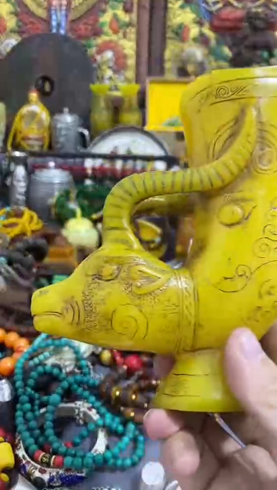 【闪购商品】织绣闪购链接 如图所示