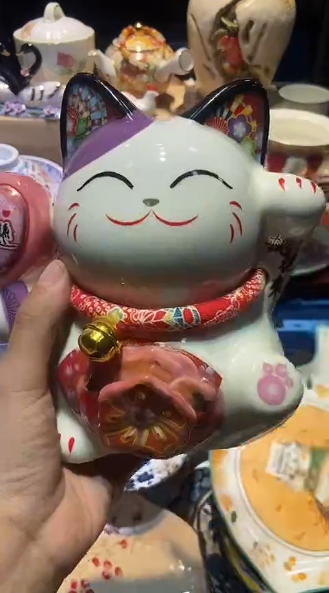瓷片1111111111111@@1