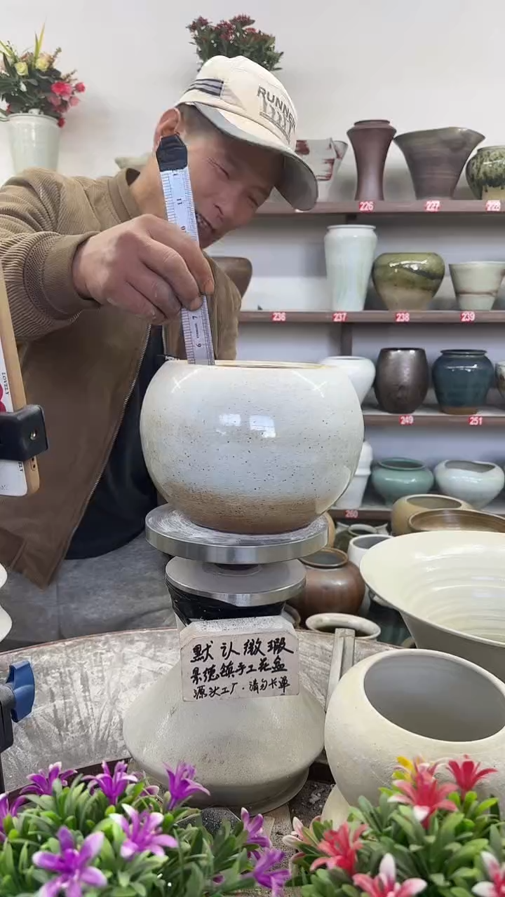 11月18号-高14口15瑕