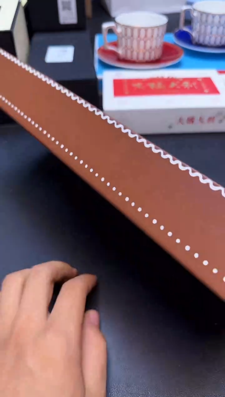 瓷片全新正品一件不留@@YP444