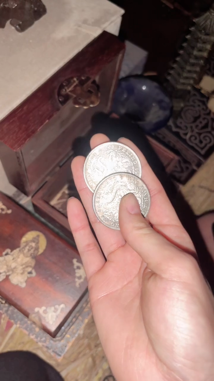 金属闪购商品专属高端连