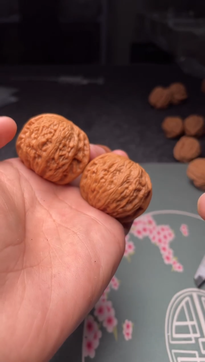 核桃a300   铁锤 39尺