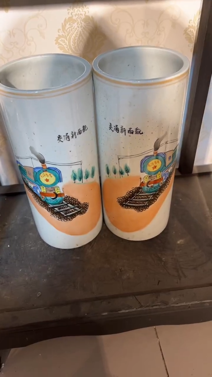 【闪购商品】摆件瓷摆件瓷摆件瓷摆件