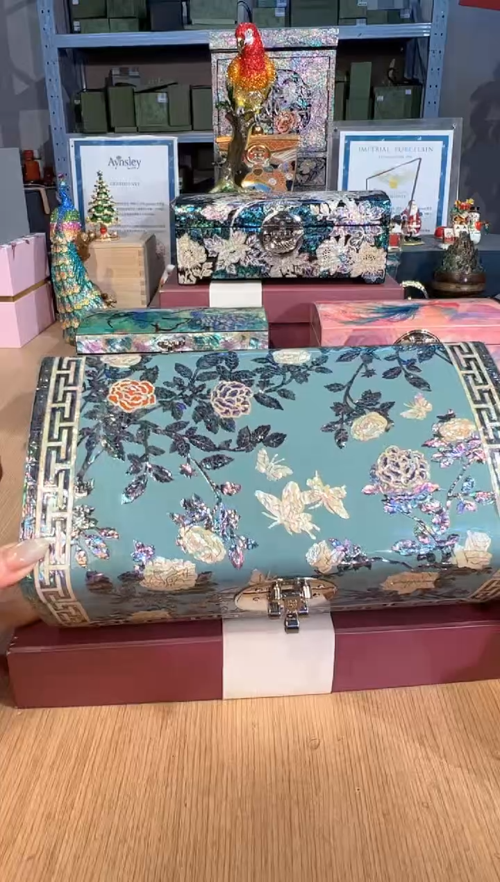 【闪购商品】杯LD145          