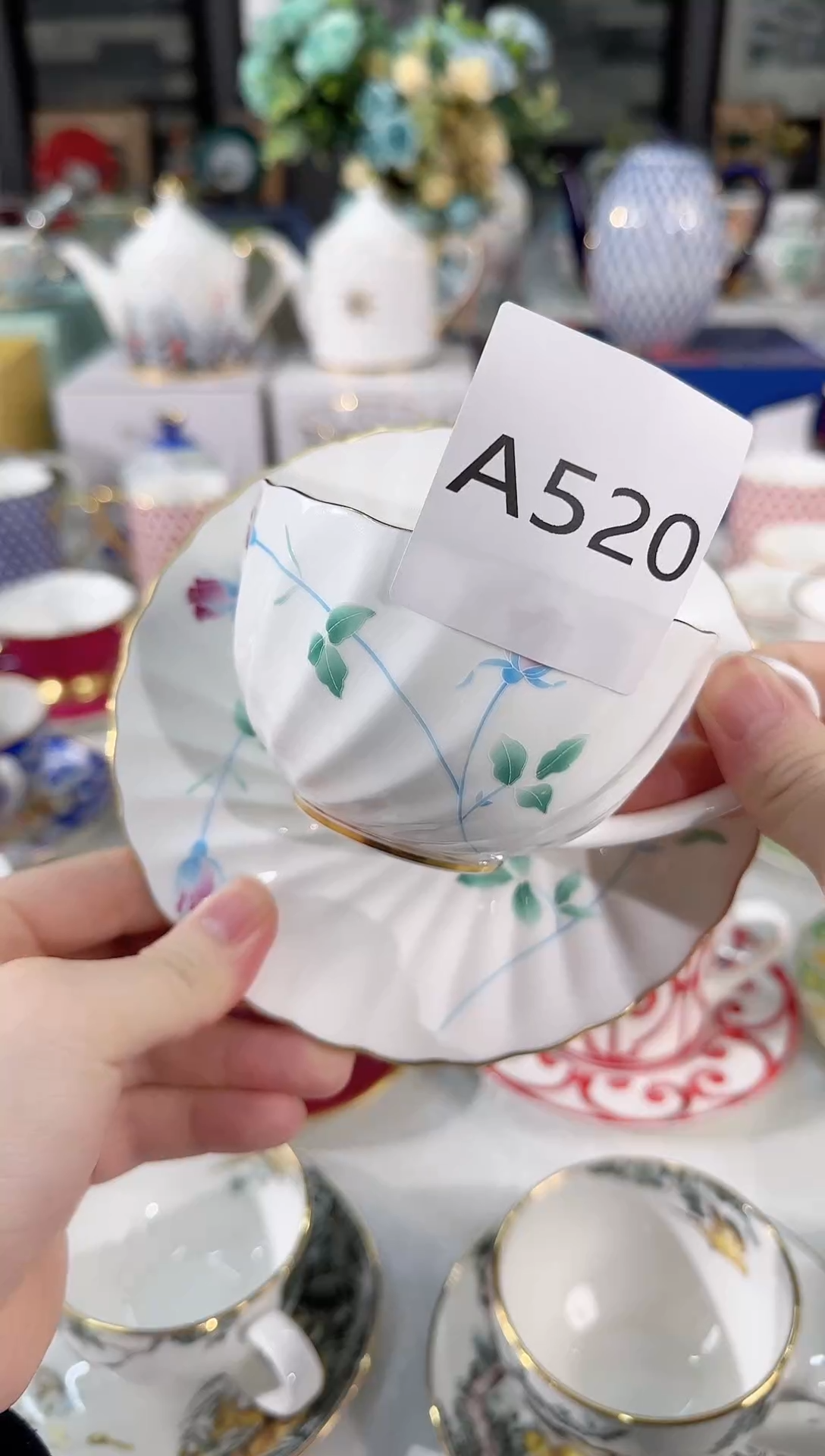 【闪购商品】瓷器11111111111111瓷器11111111111111