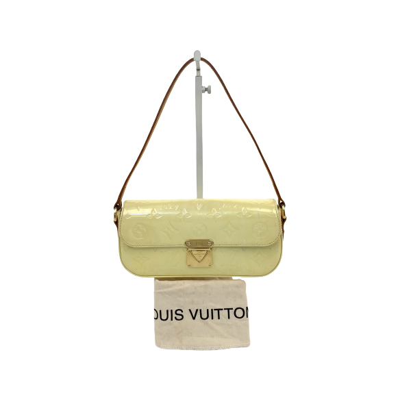 95新/路易威登/市场价8000/包包/250213XZ0019