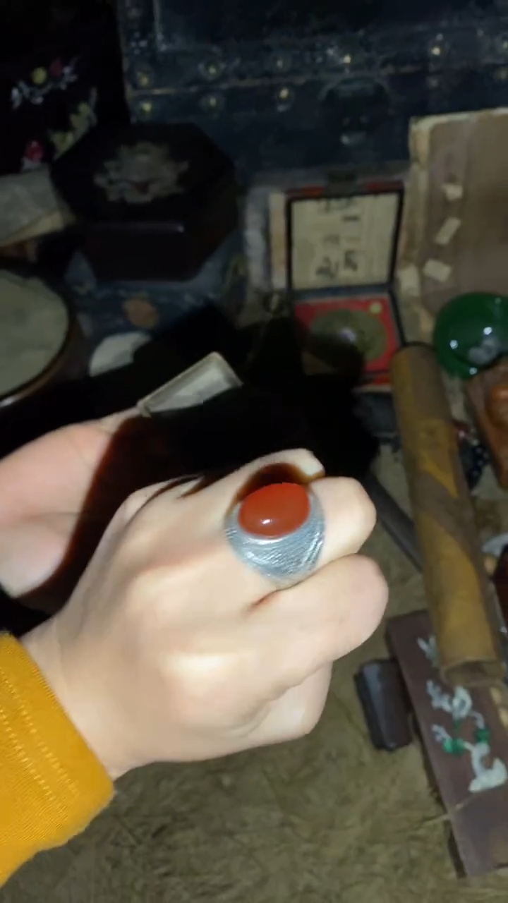 香榧木一一一一一一一一福利