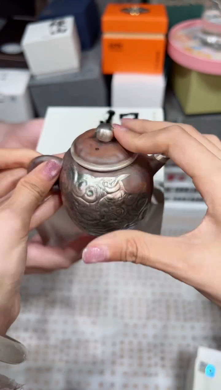 【闪购商品】@@@@@@@@@@@GH590