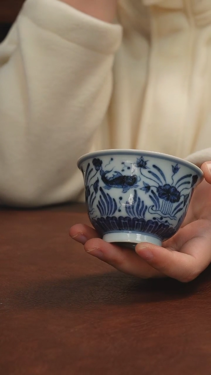 【闪购商品】杯子微瑕1111111111111111