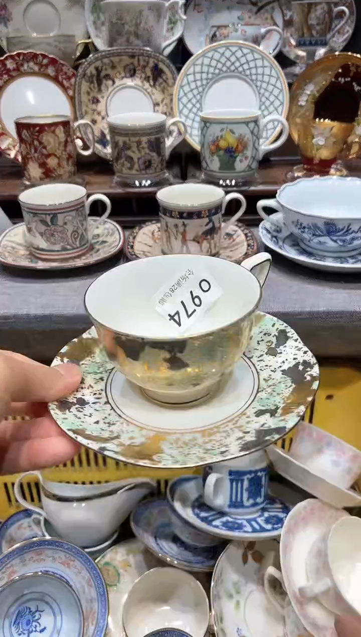 瓷片闪购商品专用链接