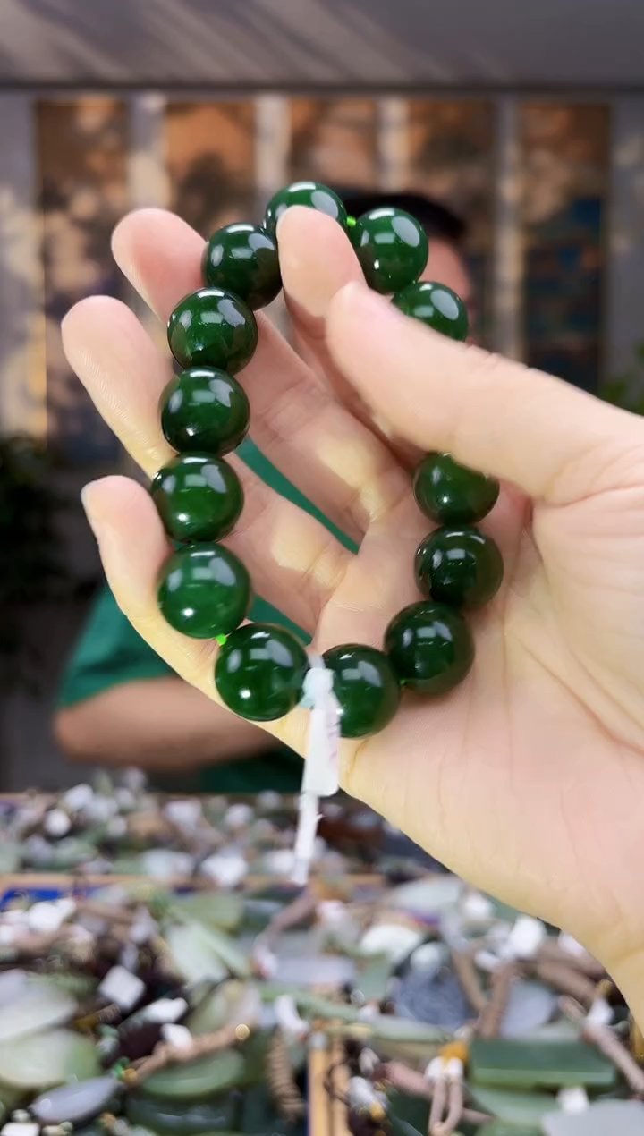 未镶嵌和田玉挂件拍一发一多样性发货