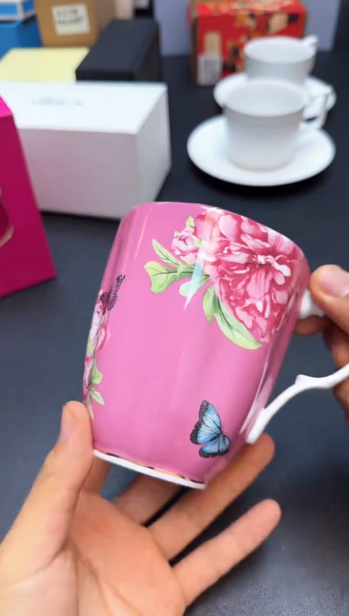 瓷片全新正品一件不留@@8S55