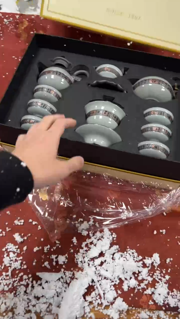 【闪购商品】其他精品茶具@@@@@@@@@@@