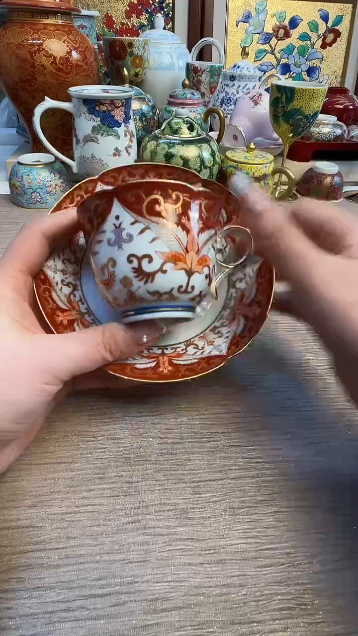 瓷片陶瓷陶瓷陶瓷陶瓷