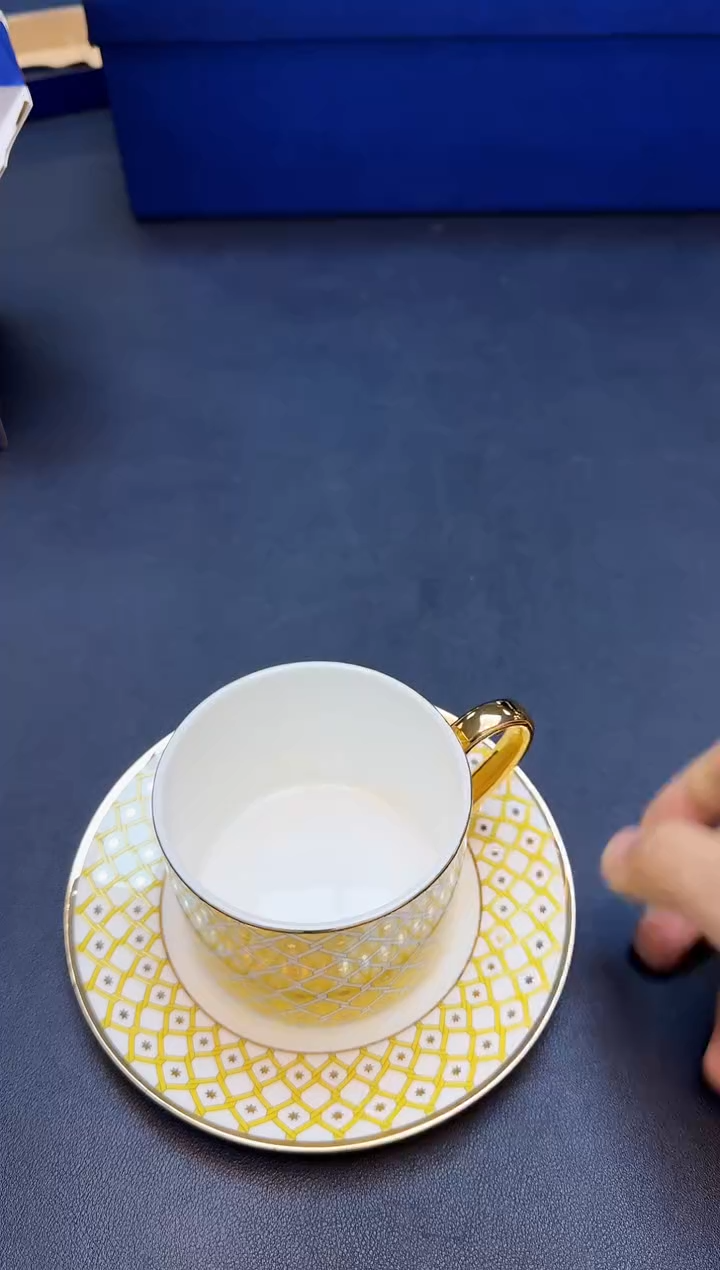 【闪购商品】杯全新正品一件不留@@H1842