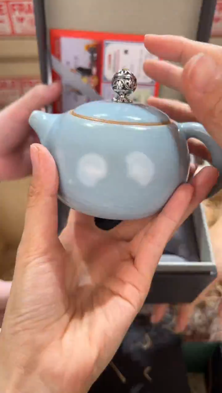 @@@@@@茶具@@@@@@@3361