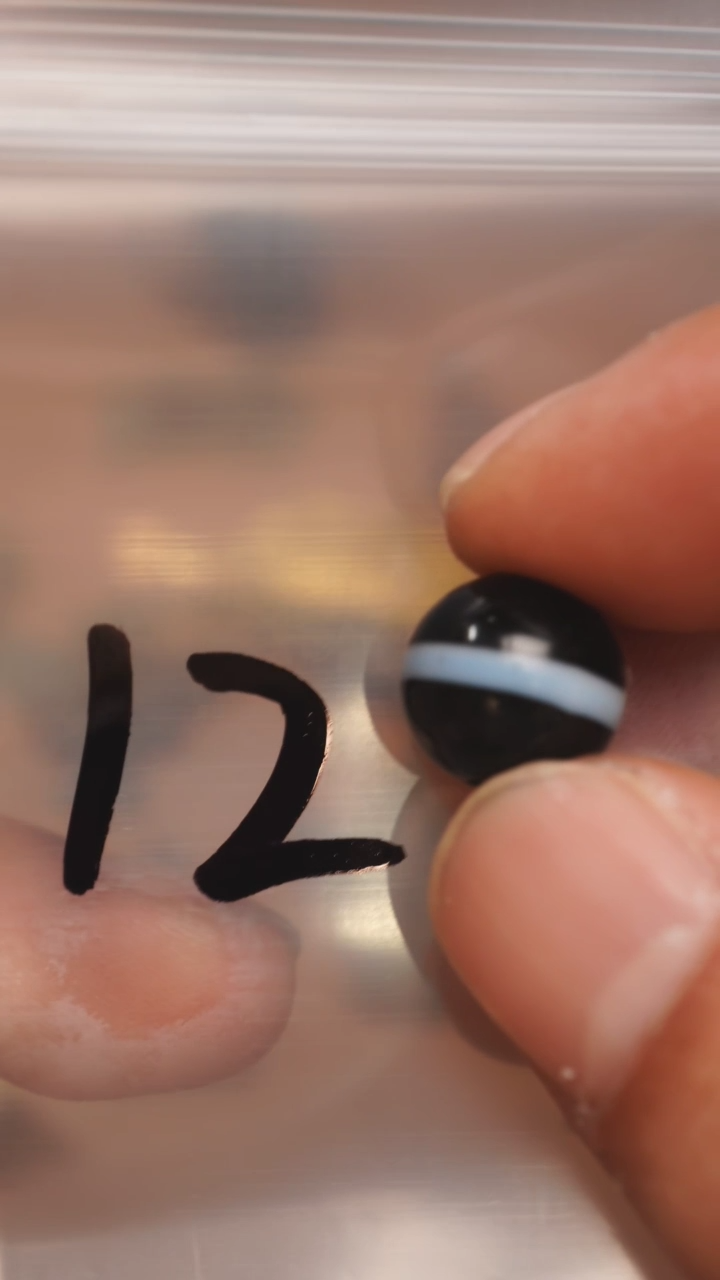 【闪购商品】，，，，，，，，，，，，，，，，，，，