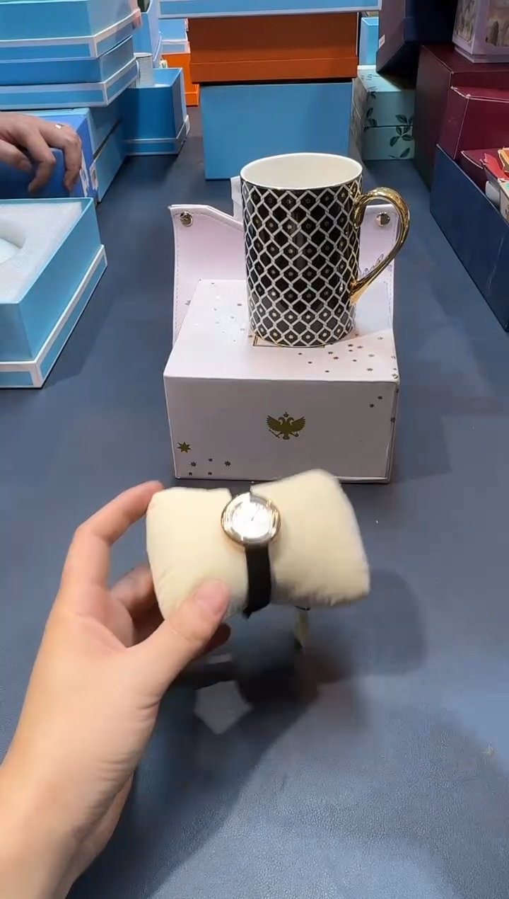 【闪购商品】碗EB26全场正品，京东包邮