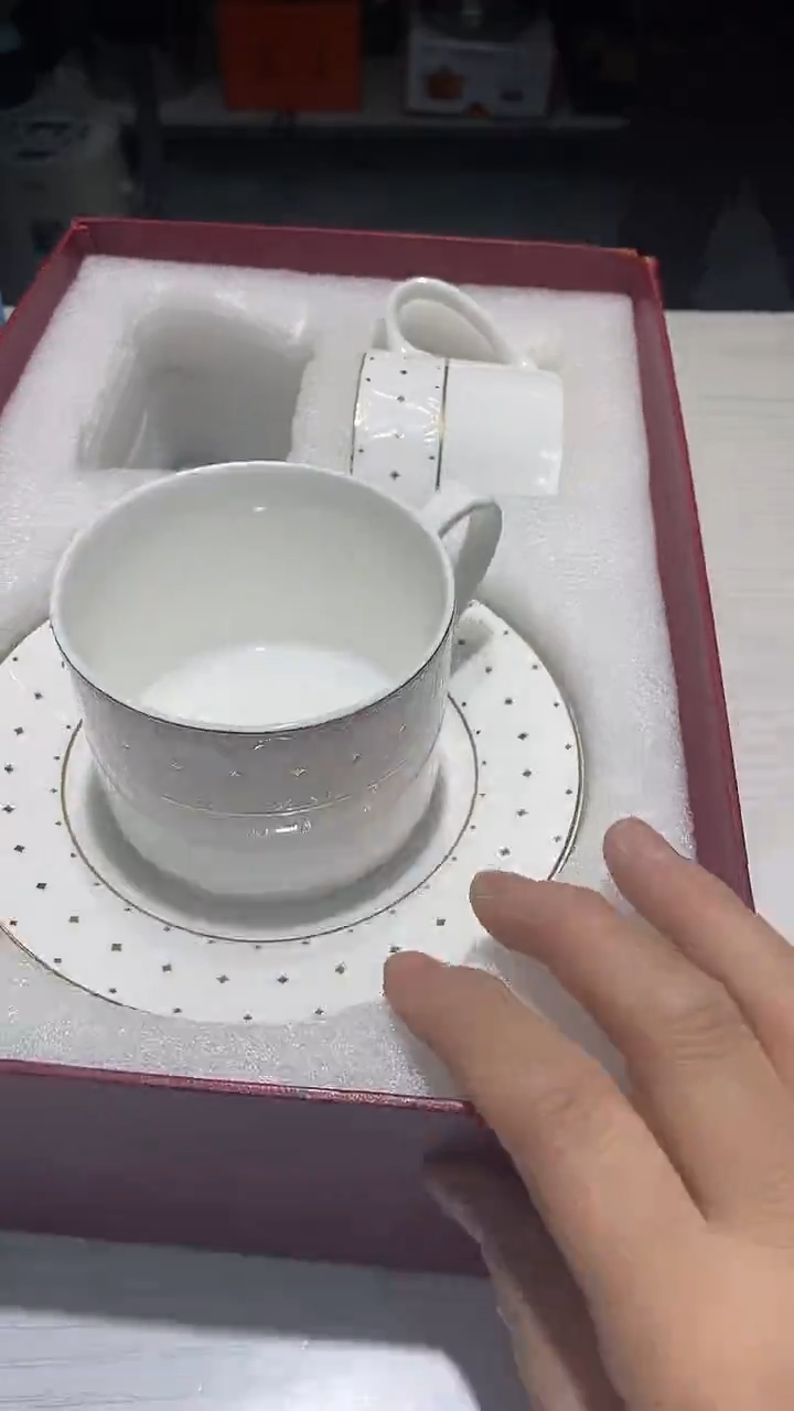 瓷片生活的本意就是开心@@1