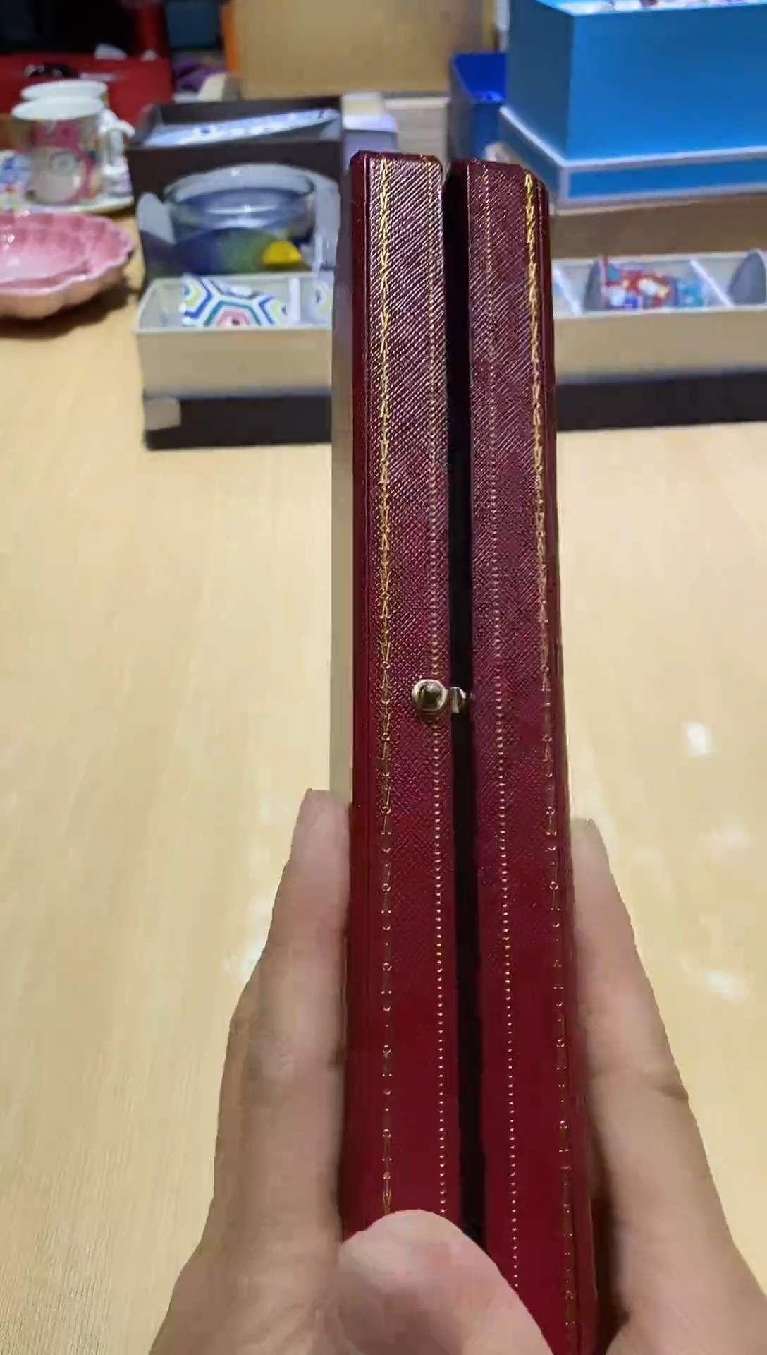 瓷片全场正品,一件不留@@1