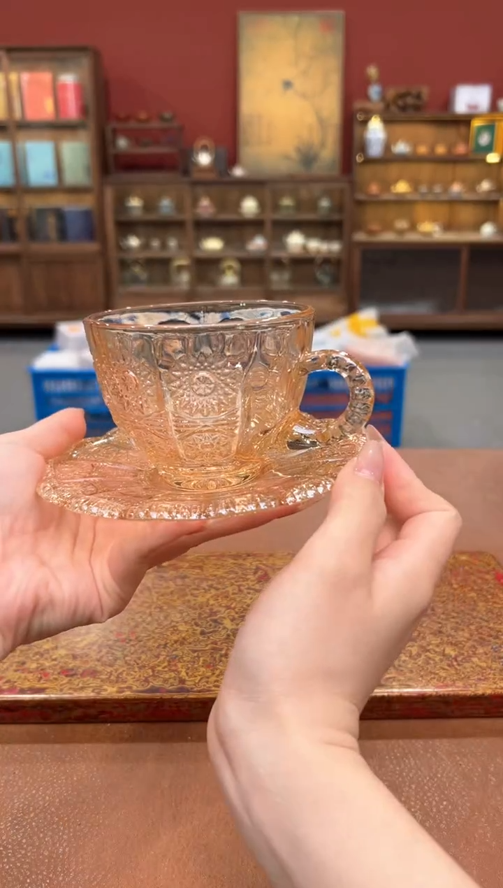 【闪购商品】观泥见物直播福利品¥¥¥¥¥¥¥¥