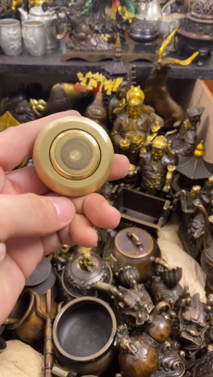1案台摆件  物品摆件  