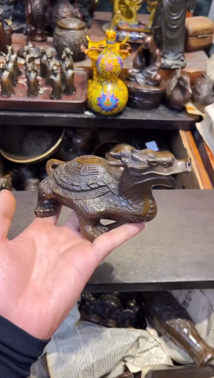 【闪购商品】95b冒险家专属精选链接