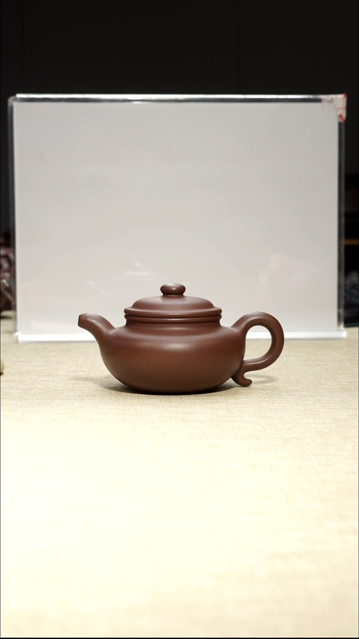 茶壶底槽青金***伽瑕5646567567587578689