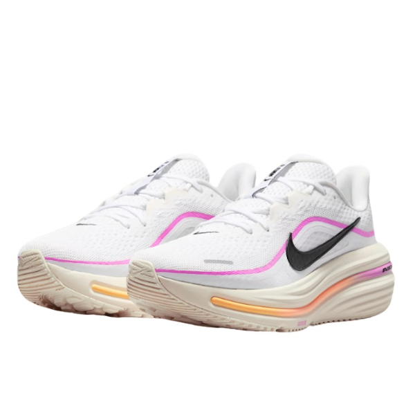 NIKE/耐克官方女款WINFLO 12 缓震运动跑步鞋-HV9273-100