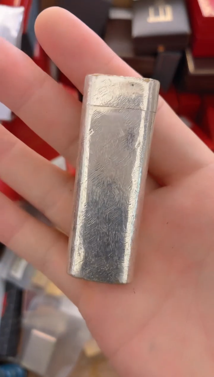 中古打火机闪购链接