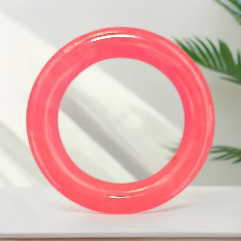 首饰袋 古典399奢侈缅古典美丽首饰赠链配礼盒-