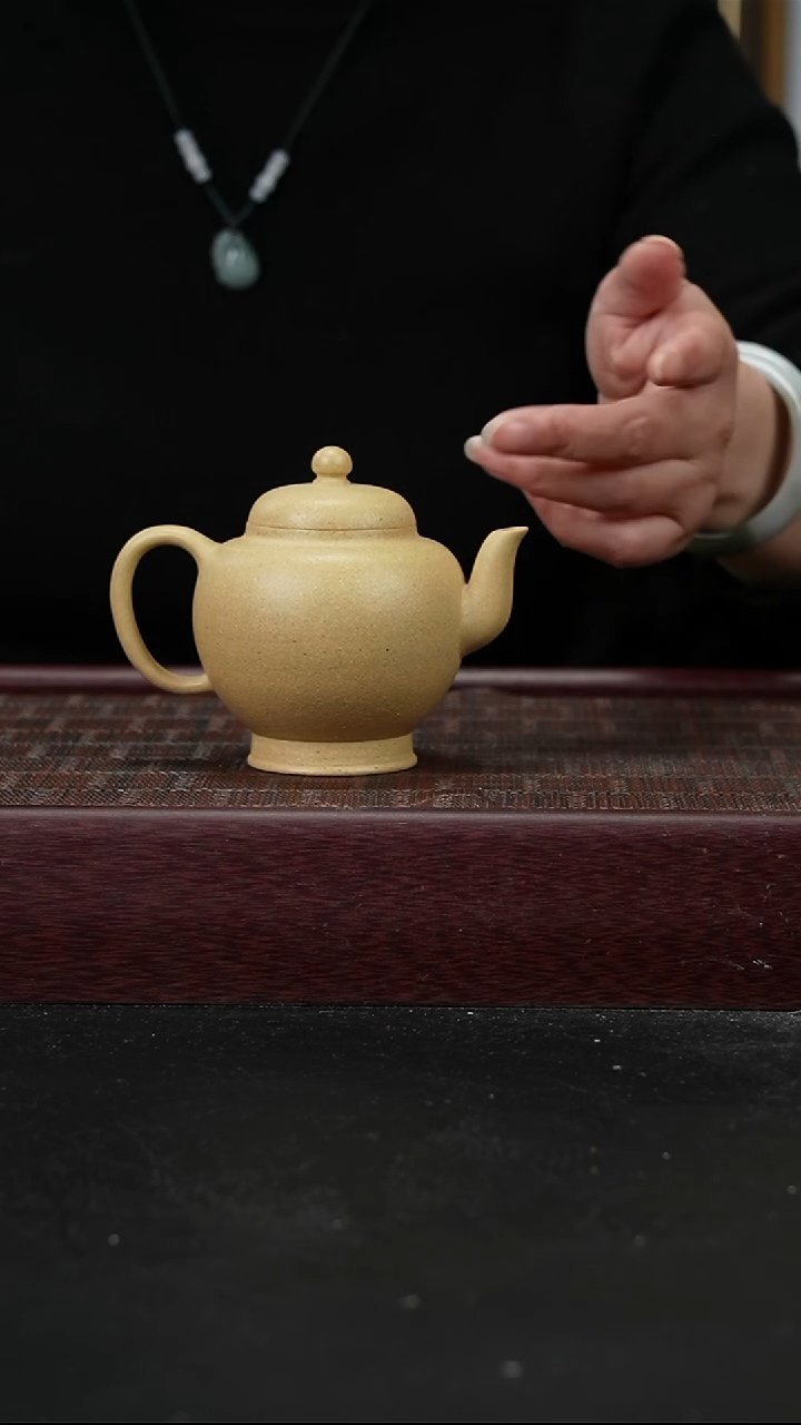 xj本绿南州高仕  