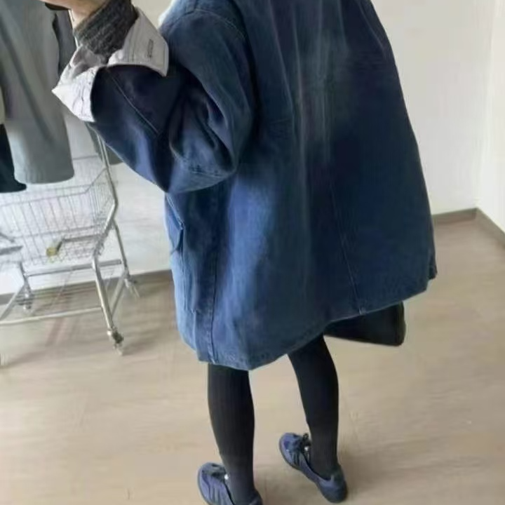 六九MM韩系女装时尚经典