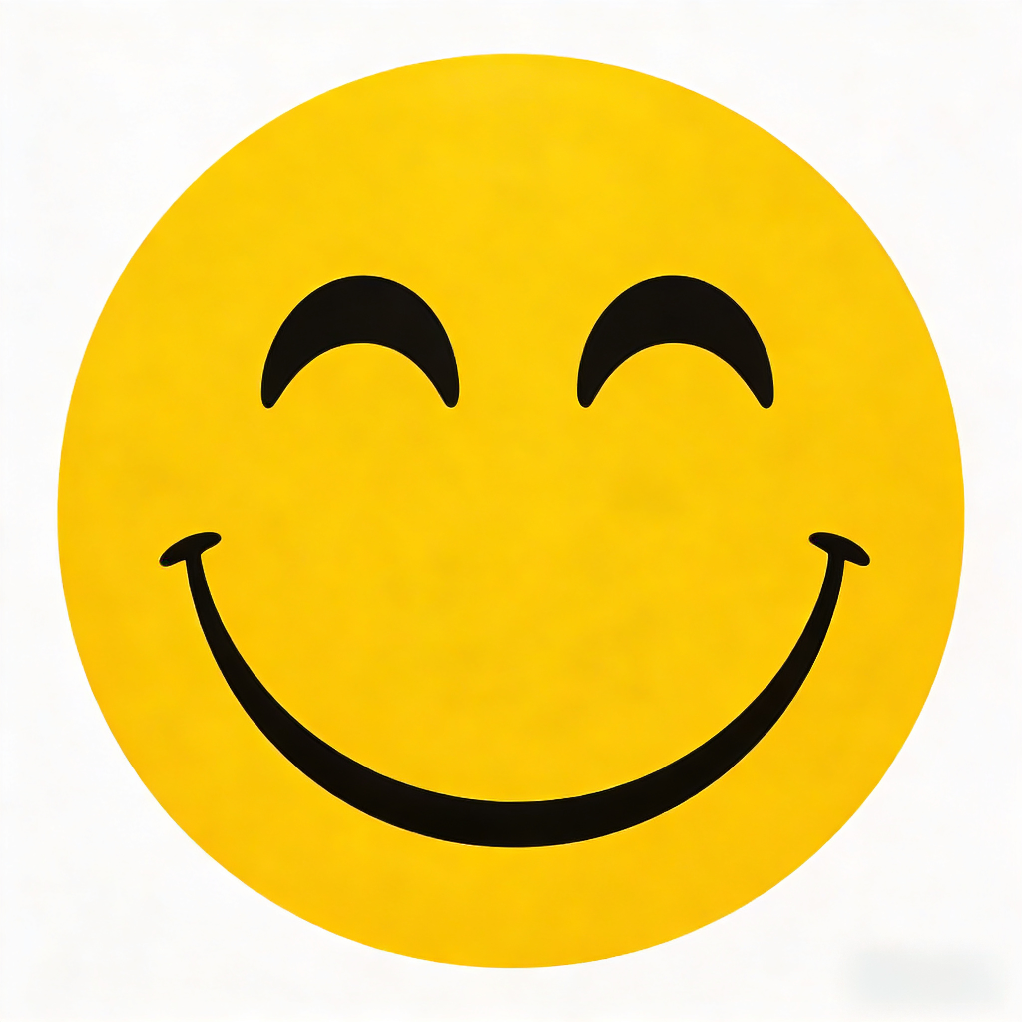 四川野生山麻芋白豆子非种植无炮制生晒无硫原生干品搭配陈皮