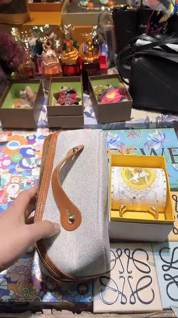 【闪购商品】瓷片换类目孤品单品一件不留