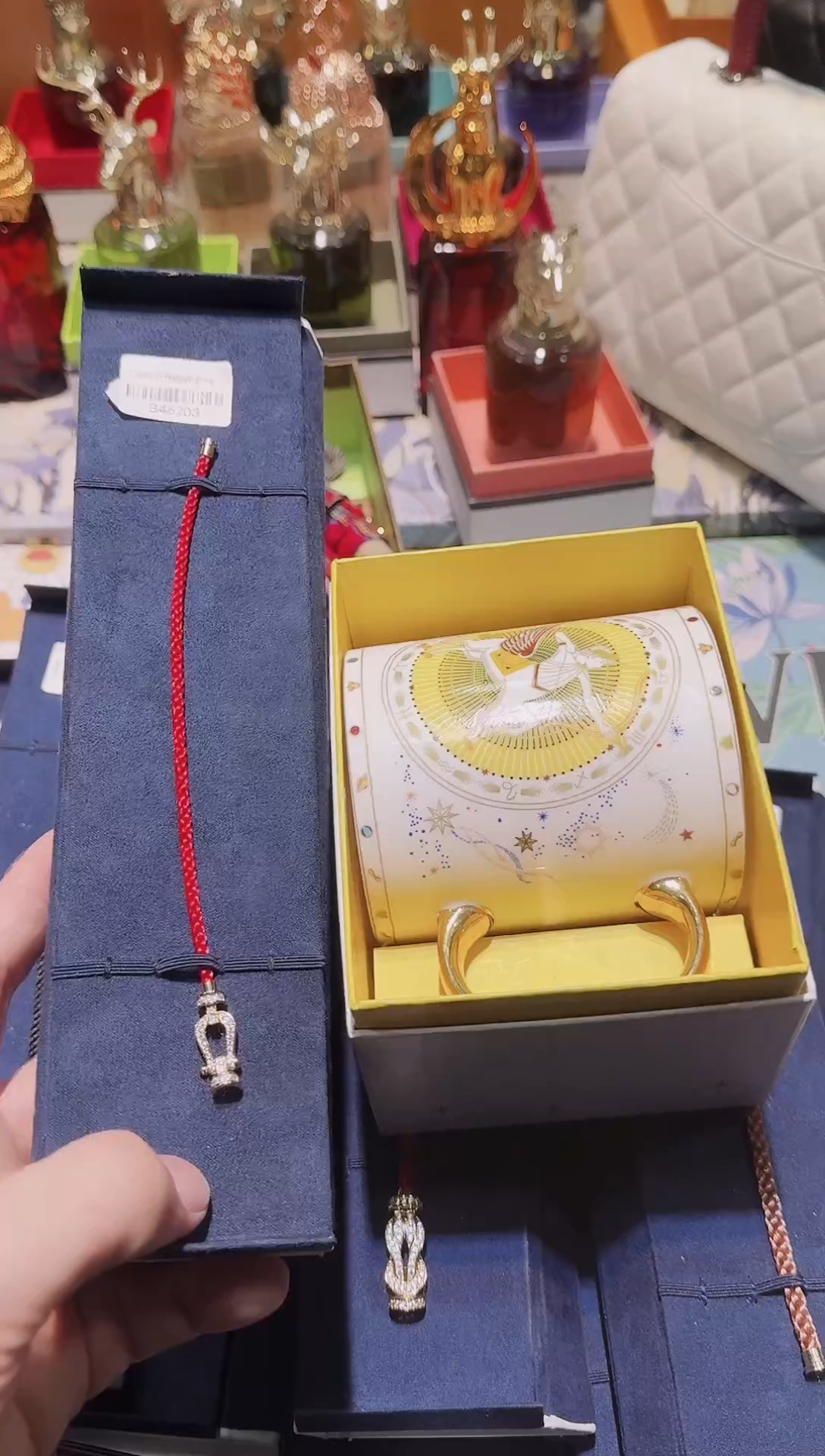 【闪购商品】瓷片1111111111111-