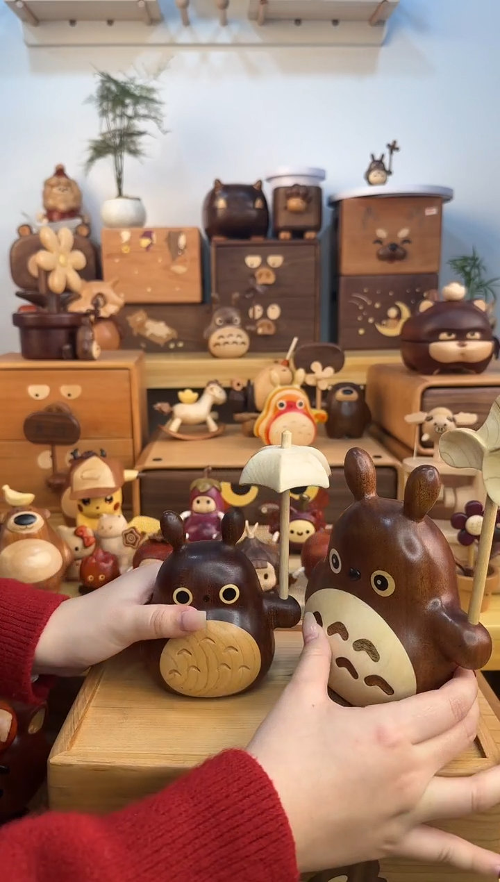 木早****呀一物一拍 一物一拍 