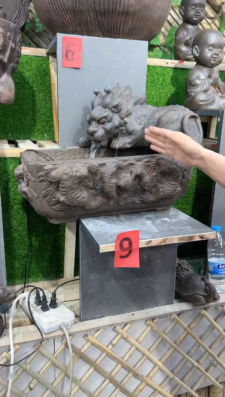 【闪购商品】复合sf-1005+y-068